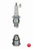 SUZUK 0948200358 Spark Plug
